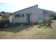 7 Onkaparinga Crescent, Kaleen ACT 2617