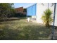 7 Onkaparinga Crescent, Kaleen ACT 2617