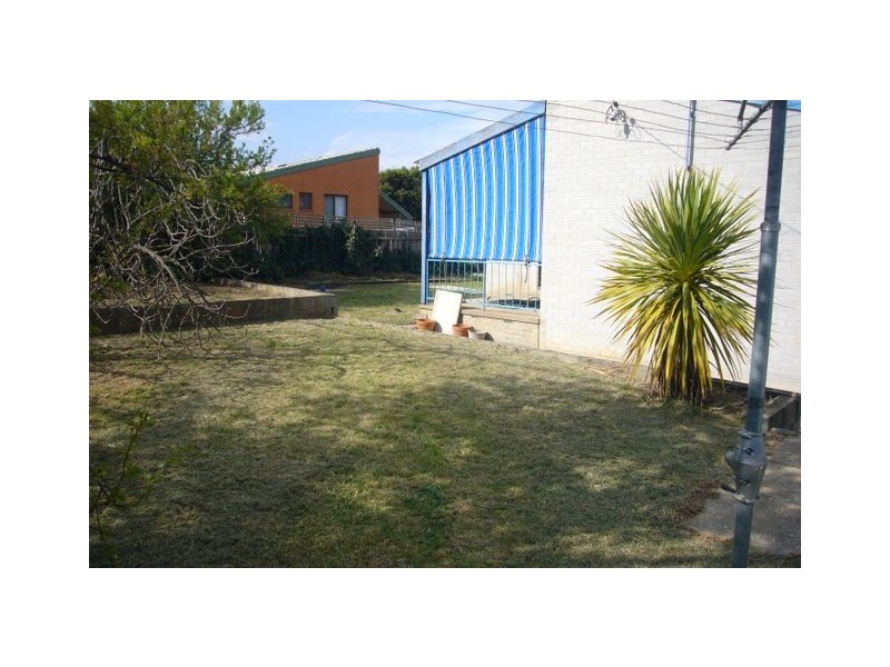 7 Onkaparinga Crescent, Kaleen ACT 2617