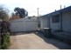 7 Onkaparinga Crescent, Kaleen ACT 2617
