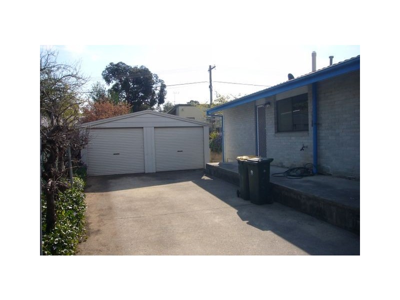 7 Onkaparinga Crescent, Kaleen ACT 2617