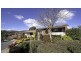 11 Joyce Place, Mawson ACT 2607
