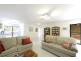 11 Joyce Place, Mawson ACT 2607