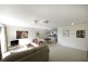 11 Joyce Place, Mawson ACT 2607