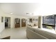 11 Joyce Place, Mawson ACT 2607