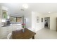 11 Joyce Place, Mawson ACT 2607