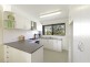 11 Joyce Place, Mawson ACT 2607