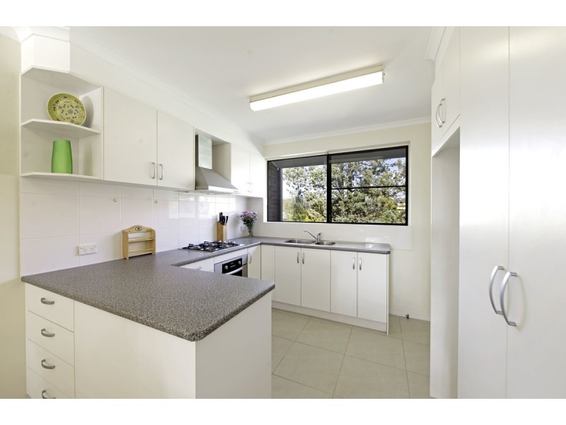 11 Joyce Place, Mawson ACT 2607