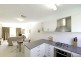 11 Joyce Place, Mawson ACT 2607