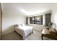 11 Joyce Place, Mawson ACT 2607