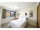 11 Joyce Place, Mawson ACT 2607