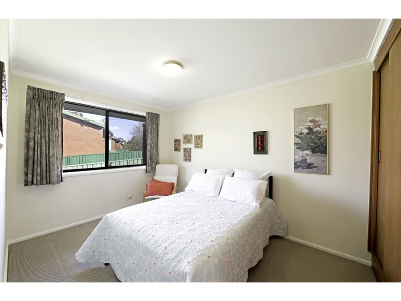 11 Joyce Place, Mawson ACT 2607