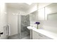 11 Joyce Place, Mawson ACT 2607