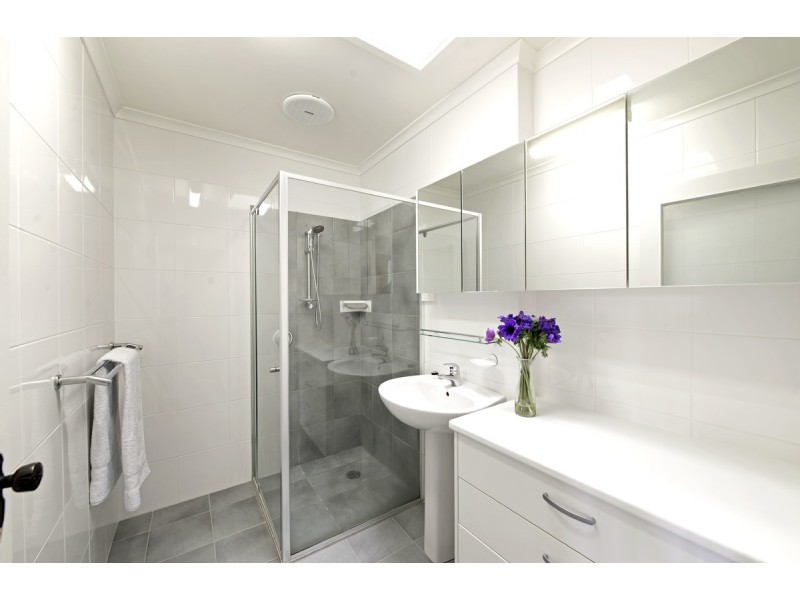 11 Joyce Place, Mawson ACT 2607