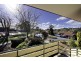 11 Joyce Place, Mawson ACT 2607