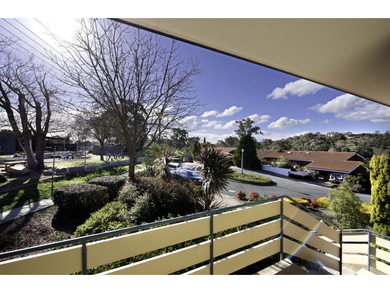 11 Joyce Place, Mawson ACT 2607