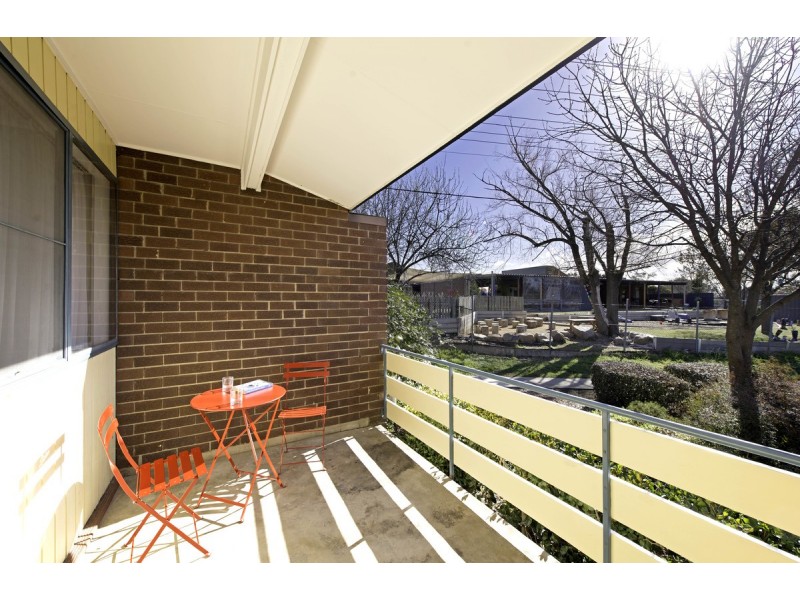 11 Joyce Place, Mawson ACT 2607