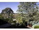 11 Joyce Place, Mawson ACT 2607