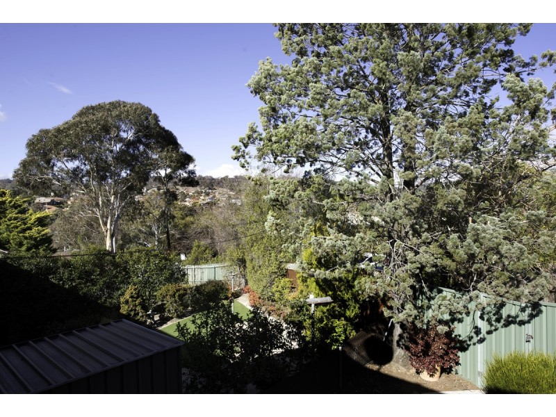 11 Joyce Place, Mawson ACT 2607