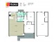 11 Joyce Place, Mawson ACT 2607