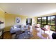 207 Chuculba Crescent, Giralang ACT 2617
