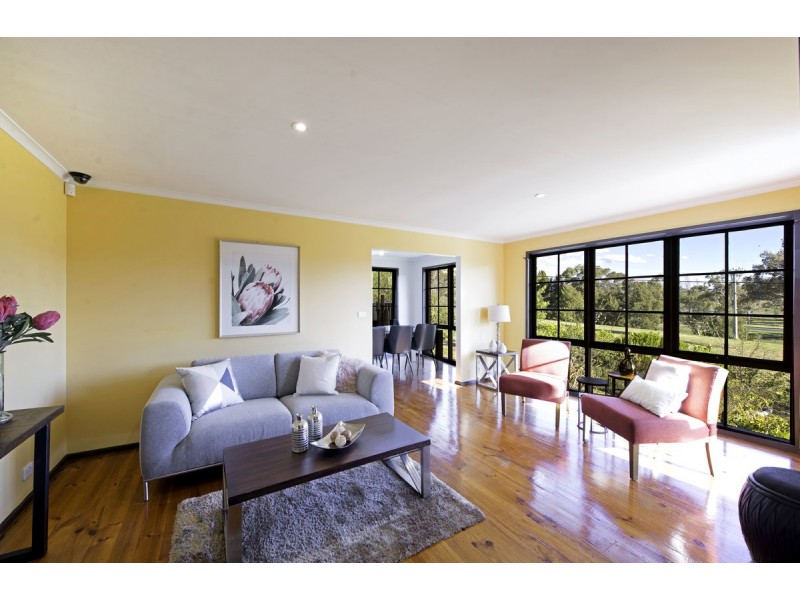207 Chuculba Crescent, Giralang ACT 2617