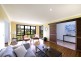 207 Chuculba Crescent, Giralang ACT 2617