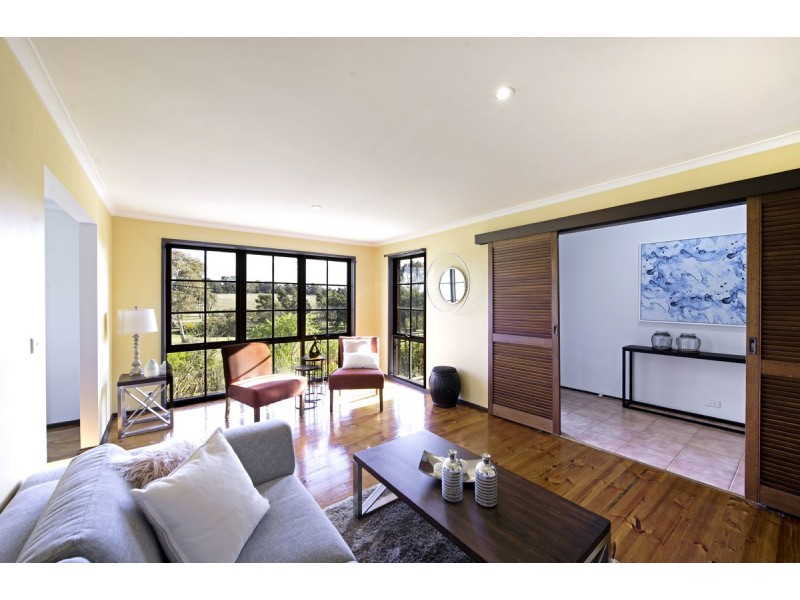 207 Chuculba Crescent, Giralang ACT 2617