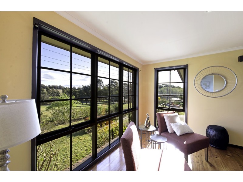 207 Chuculba Crescent, Giralang ACT 2617
