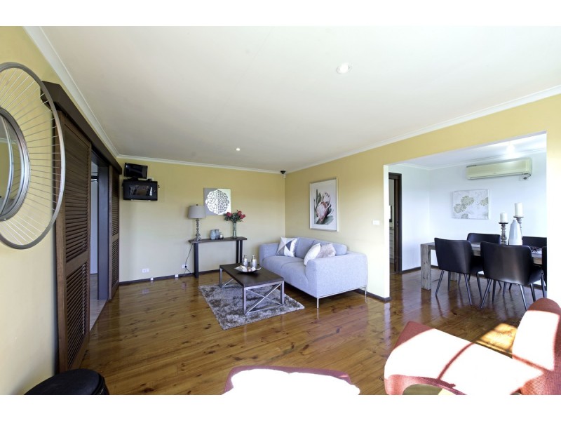 207 Chuculba Crescent, Giralang ACT 2617