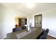 207 Chuculba Crescent, Giralang ACT 2617