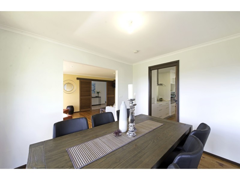 207 Chuculba Crescent, Giralang ACT 2617