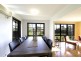 207 Chuculba Crescent, Giralang ACT 2617