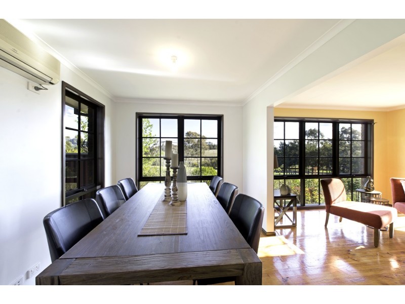 207 Chuculba Crescent, Giralang ACT 2617