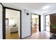 207 Chuculba Crescent, Giralang ACT 2617