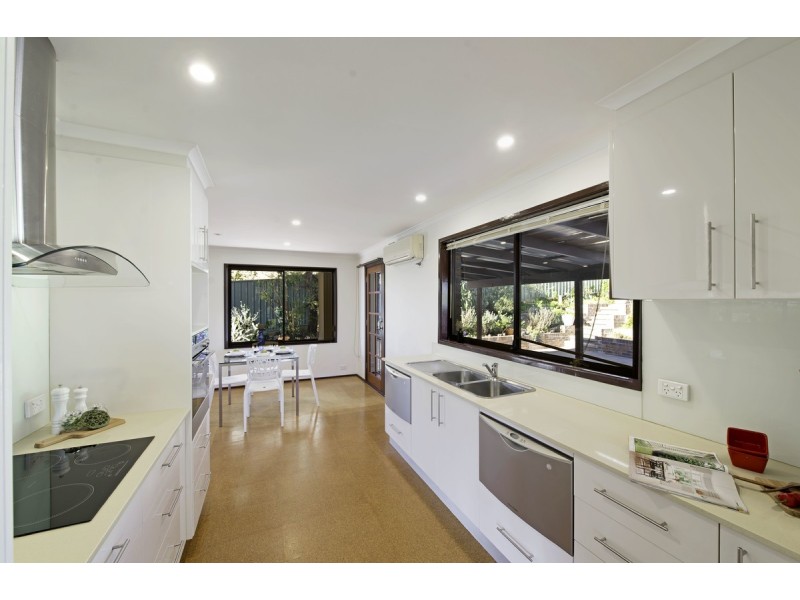 207 Chuculba Crescent, Giralang ACT 2617