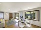 207 Chuculba Crescent, Giralang ACT 2617