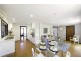 207 Chuculba Crescent, Giralang ACT 2617