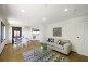 207 Chuculba Crescent, Giralang ACT 2617