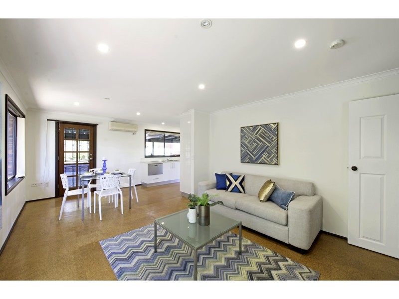 207 Chuculba Crescent, Giralang ACT 2617