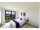 207 Chuculba Crescent, Giralang ACT 2617