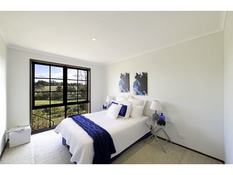 207 Chuculba Crescent, Giralang ACT 2617