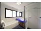 207 Chuculba Crescent, Giralang ACT 2617