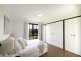 207 Chuculba Crescent, Giralang ACT 2617