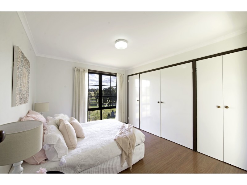 207 Chuculba Crescent, Giralang ACT 2617