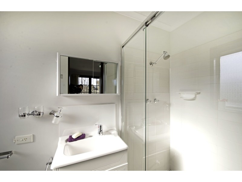207 Chuculba Crescent, Giralang ACT 2617
