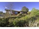 207 Chuculba Crescent, Giralang ACT 2617