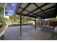 207 Chuculba Crescent, Giralang ACT 2617