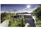 207 Chuculba Crescent, Giralang ACT 2617