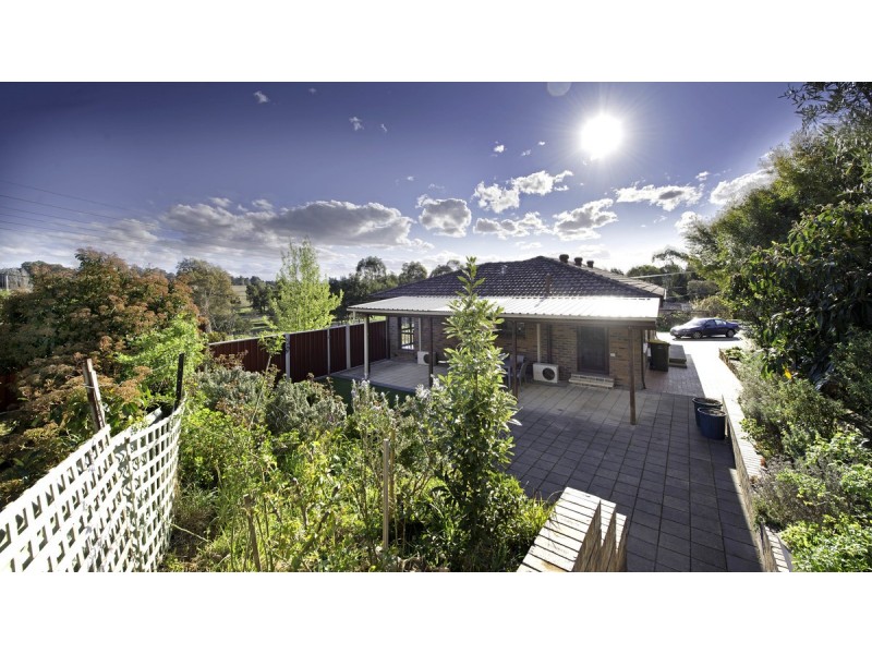 207 Chuculba Crescent, Giralang ACT 2617